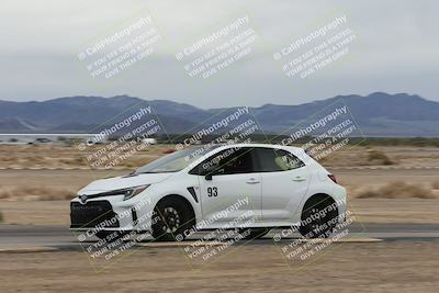 media/Nov-22-2025-Speed Ventures (Sat) [[a198746dab]]/6-Purple Group/Session 1 Turn 9 Inside/